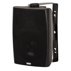 Kozmos KCS-561-BK Siyah Renk Sütun Tipi Hoparlör