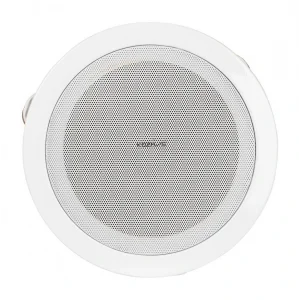 Kozmos KCS-623-IR IRON Tavan Tipi Hoparlör