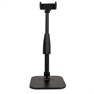 KOZMOS KIP-113 Telefon & Tablet Standı