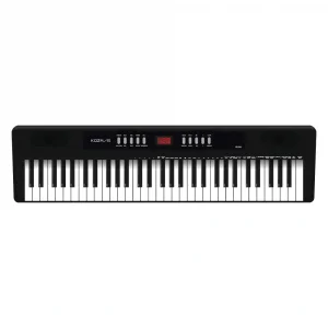 KOZMOS KK-361 Tuş Hassasiyetli 61 Tuş Standart Org