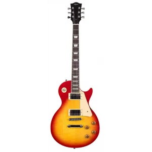 Kozmos KLP-STD-CH Elektro Gitar