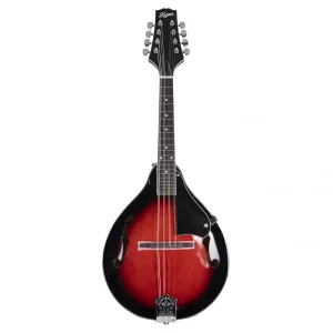 Kozmos KMA-001-RDS Mandolin