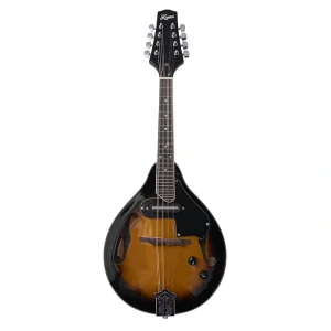 Kozmos KMA-002E-BS Elektro Mandolin