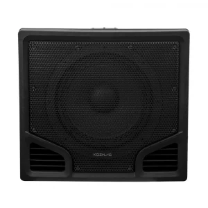 Kozmos KPA-24115 / 15-İnç Woofer Hoparlör
