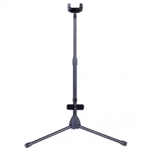 Kozmos KS-063 Gitar Standı