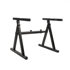 KOZMOS KS-084 DELUXE -  Z-Tip Klavye Standı