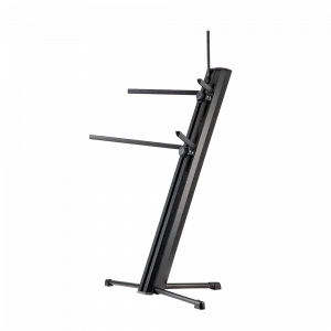 Kozmos KS-102 / Profesyonel Klavye Standı