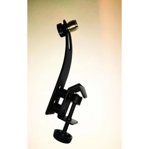 KOZMOS KS-32 Mikrofon Aparatı