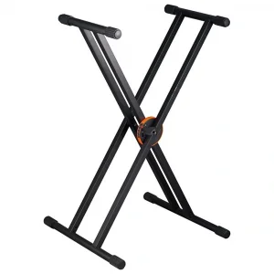 Kozmos KS-508 / Profesyonel X Klavye Standı