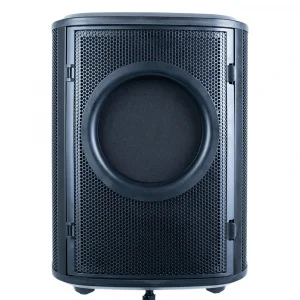 KOZMOS KS-MA606 Mikrofon İzolasyon Kutusu