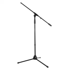 KOZMOS KS-MS002 Mikrofon Standı