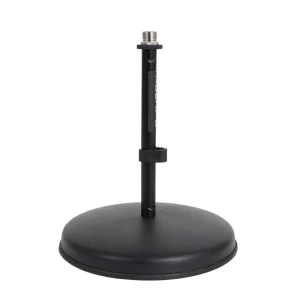 KOZMOS KS-MS030 Masaüstü Mikrofon Standı