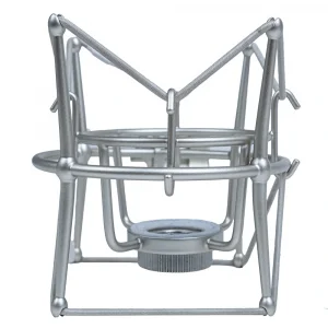KOZMOS KS-MSA036 Shockmount