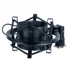 KOZMOS KS-MSA052B Shockmount Stand