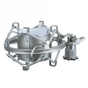 KOZMOS KS-MSA052W Shockmount Stand