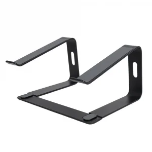 KOZMOS KS-RS102B Siyah Laptop Standı