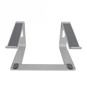 KOZMOS KS-RS102W Gri Laptop Standı