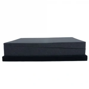 KOZMOS KS-SF106 Hoparlör İzolasyon Pad