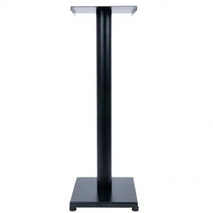 KOZMOS KS-SS040-70 hiFi Hoparlör Standı (Çift)