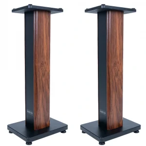 KOZMOS KS-SS041-70 hiFi Hoparlör Standı - Gülağacı