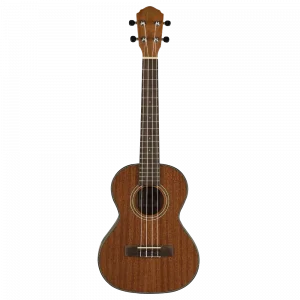Kozmos KUK-SGL300LG / Soprano Ukulele (Çanta Dahil)