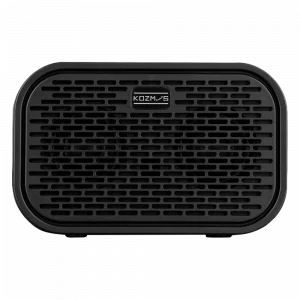 KOZMOS NOVA-MINI-BK Gitar Amfisi