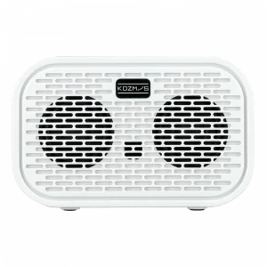 KOZMOS NOVA-MINI-WH Gitar Amfisi