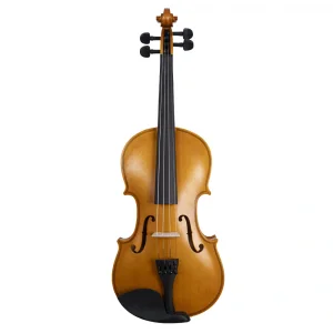 KOZMOS VLN-100M 1/4 Mat Cila Keman (6-8 Yaş)