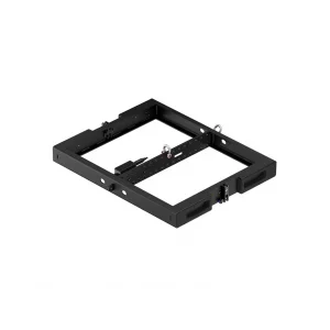 L-Acoustics A15-BUMP FLY BAR