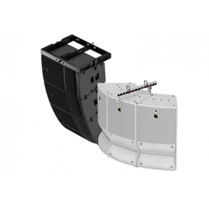 L-Acoustics A15 WIDE Pasif Hoparlör 15LF+3HF WST® 30°