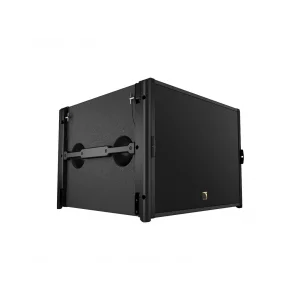 L-Acoustics SB18 18 High Power Subwoofer 138 dB