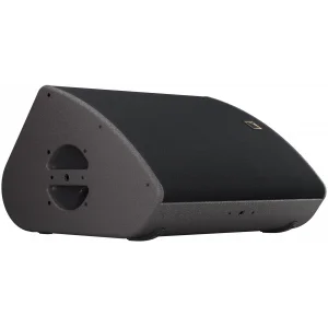 L-Acoustics X12 12 2-yollu Pasif Coaxial Monitor Hoparlör