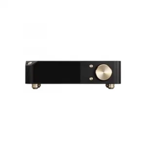 Laiv Audio HARMONY uDAC Ladder DAC