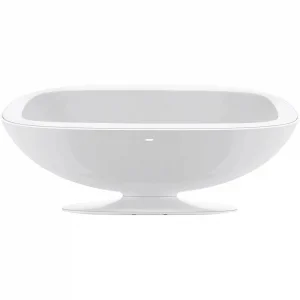 Lava Me 3 Şarj İstasyonu Stand LVM3CDWH