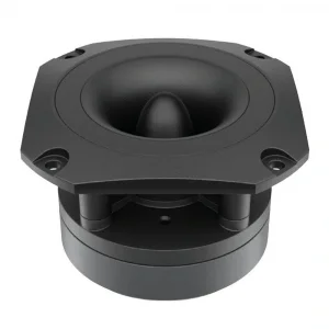 Lavoce BF10.10LA-8 40W 106dB 1 Tweeter Driver Sürücü