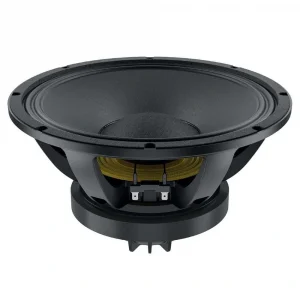 Lavoce CAF123.00T 700W 12 Koaksiyel Hoparlör