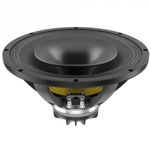 Lavoce  CAN143.00TH 13,5 Coaxial 8Ohm Çıplak Hoparlör