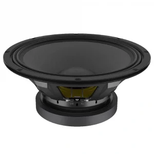 Lavoce CSF122.50K 600W 12” Koaksiyel Hoparlör