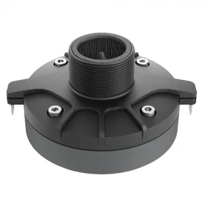 Lavoce DF10.101LS 40W 107dB 1 Tweeter Driver Sürücü