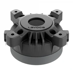 Lavoce Df10.10l 1 Driver