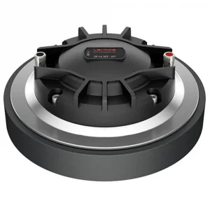 Lavoce Df14.30t 1,4 Compression Driver
