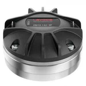 Lavoce Dn10.142 1 Compressıon Drıver