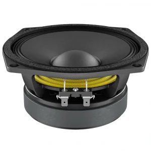 Lavoce MAF061.50 6.5 Çıplak Hoparlör