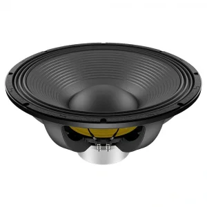 Lavoce San214.50 21 Subwoofer
