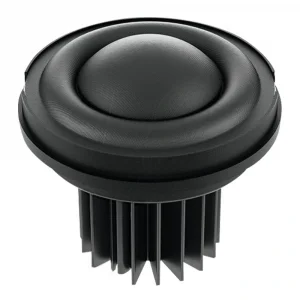 Lavoce Tn100.70 1 Dome Tweeter