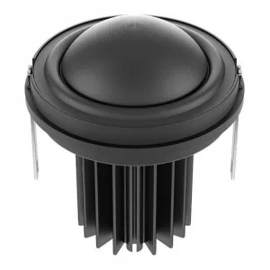 Lavoce Tn101.00 Dome Tweeter