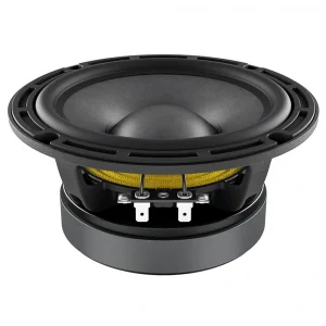 Lavoce Waf061.80 Çıplak Hoparlör