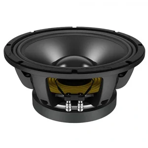 Lavoce Waf123.02 12 Woofer