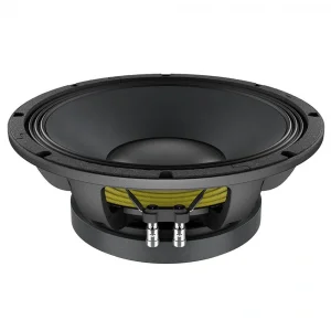 Lavoce Waf124.02 12 Woofer