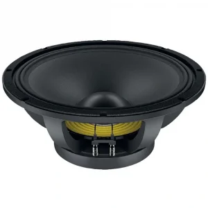 Lavoce WAF153.03 15  Çıplak Hoparlör